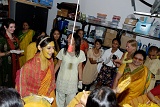 PAYAL_WEDDING-tr Image_0629